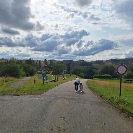 Am Rodelberg * Браунлаге